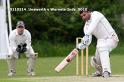 20110514_Unsworth v Wernets 2nds_0010